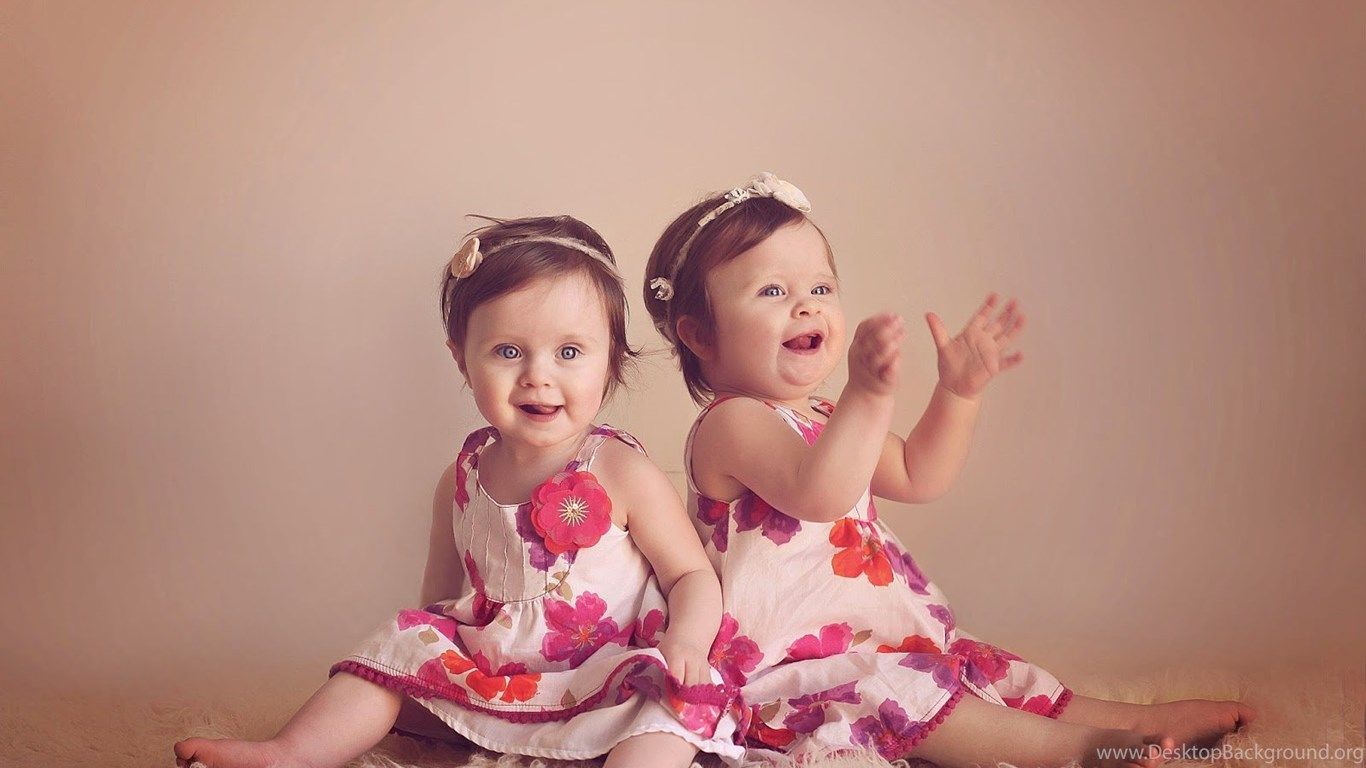 35364 Twin Babies Images Stock Photos  Vectors  Shutterstock