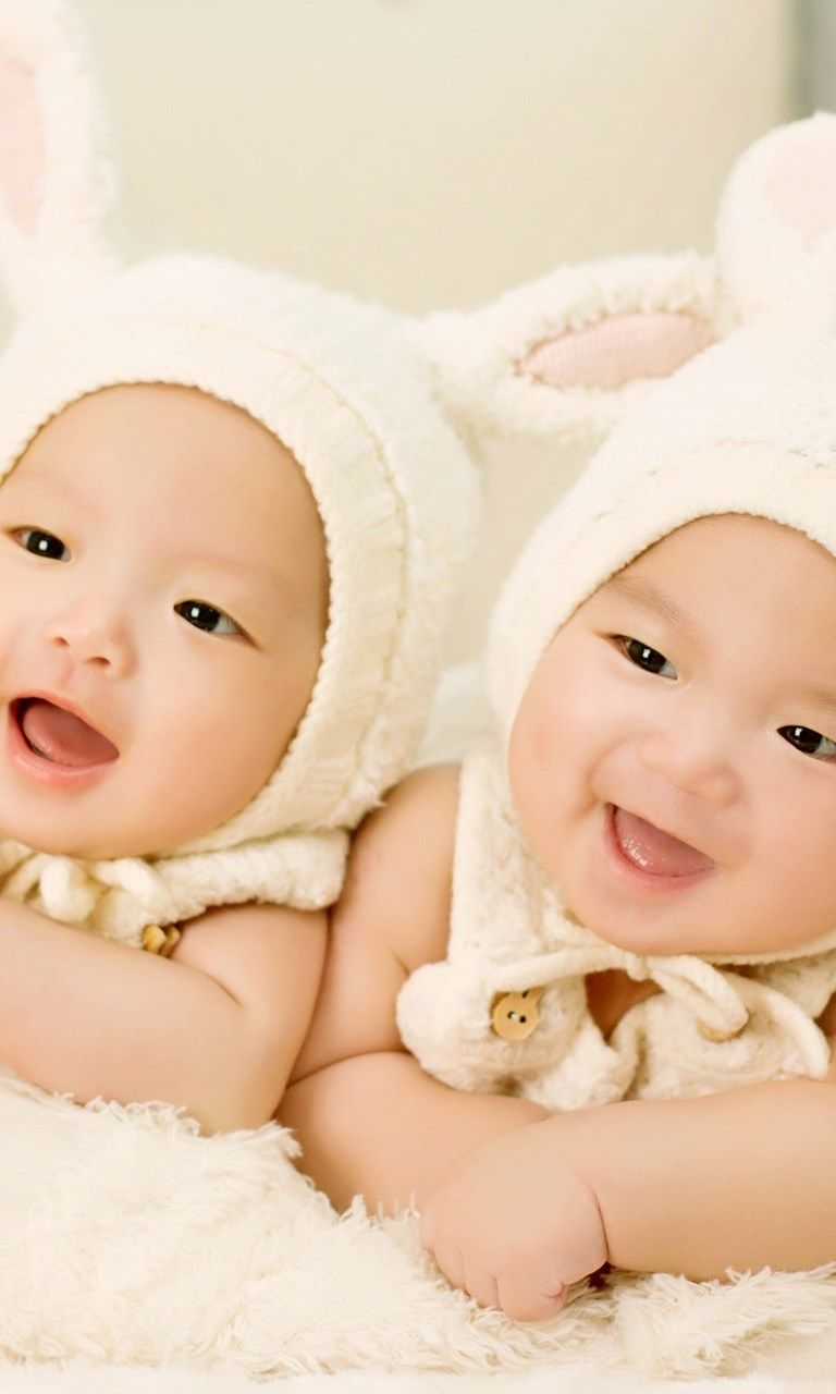 twin baby boy backgrounds
