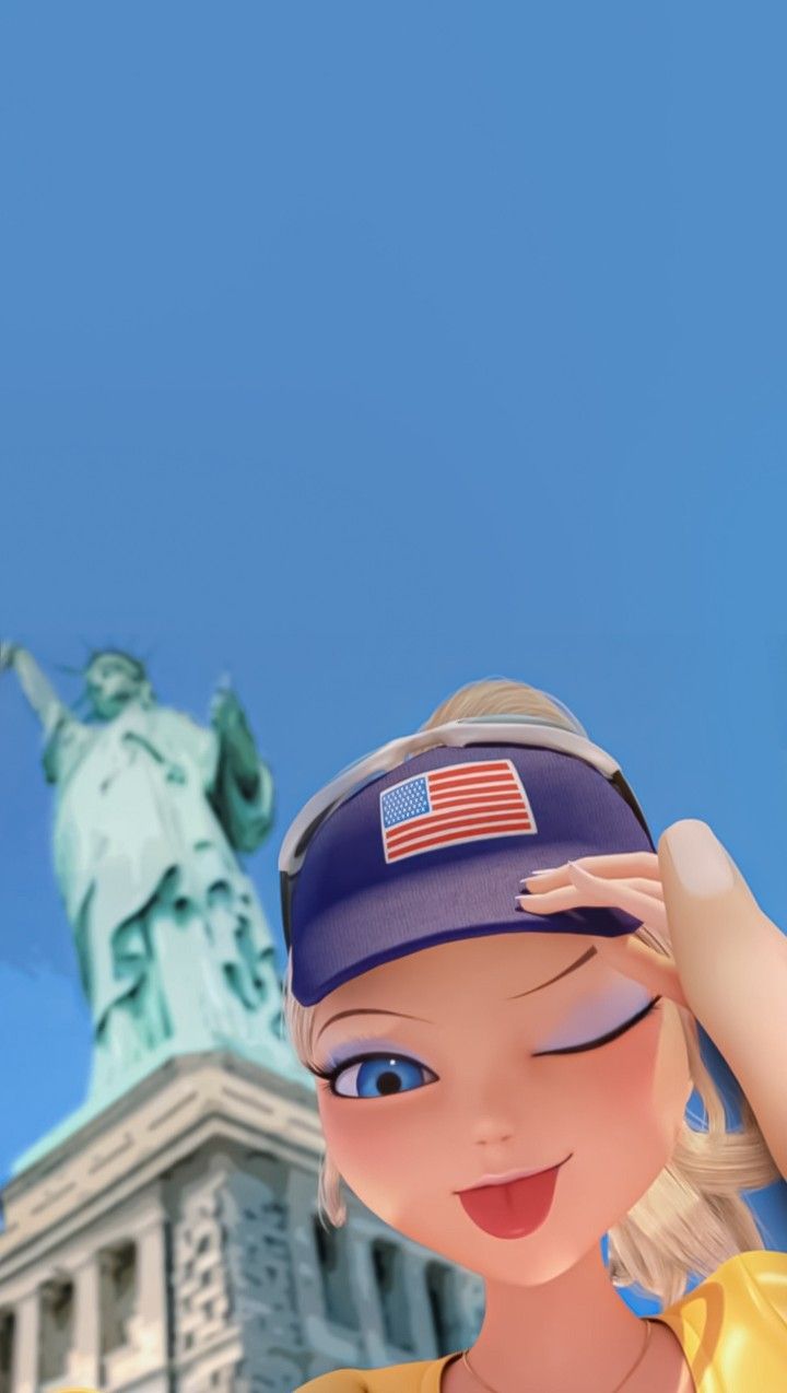 Chloe Bourgeois Wallpapers - Wallpaper Cave