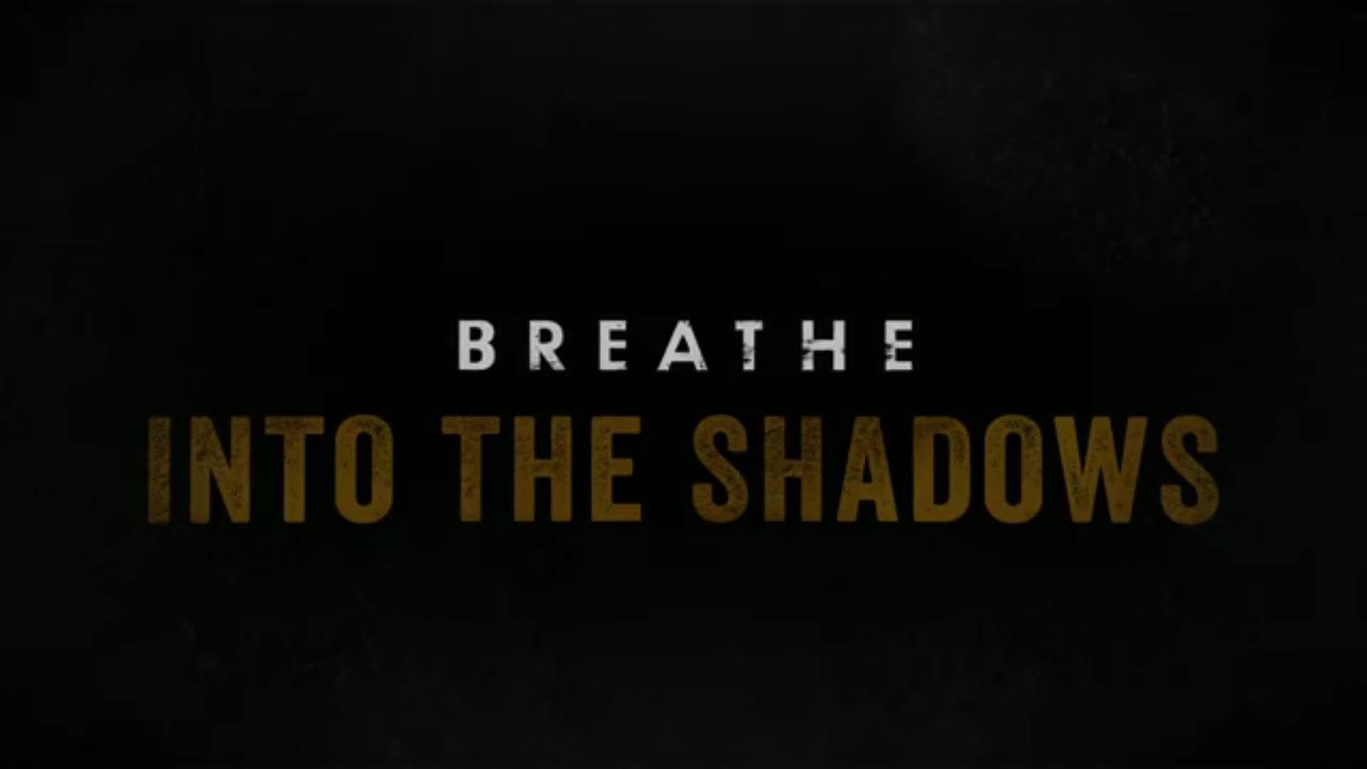 SEAT. BREATHE INTO THE SHADOWS Review .campusbeat.in