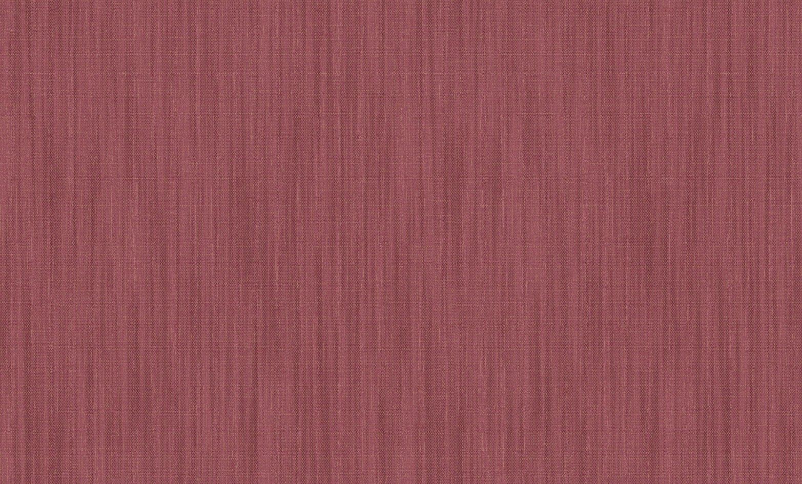 Plain Purple Colour Wallpaperwalpaperlist.com