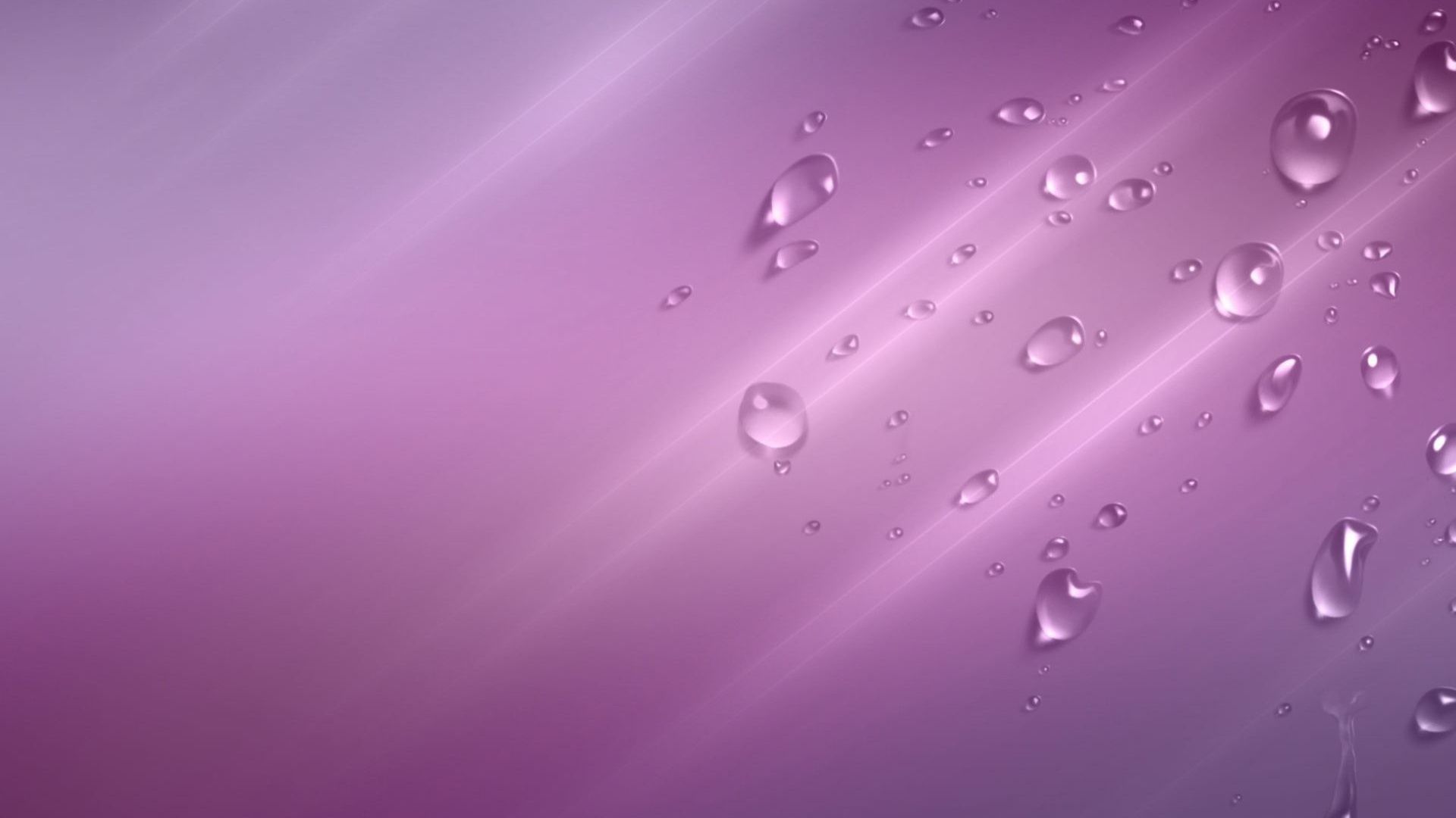 Plain Wallpaper for Desktop Purple .wallpaperafari.com