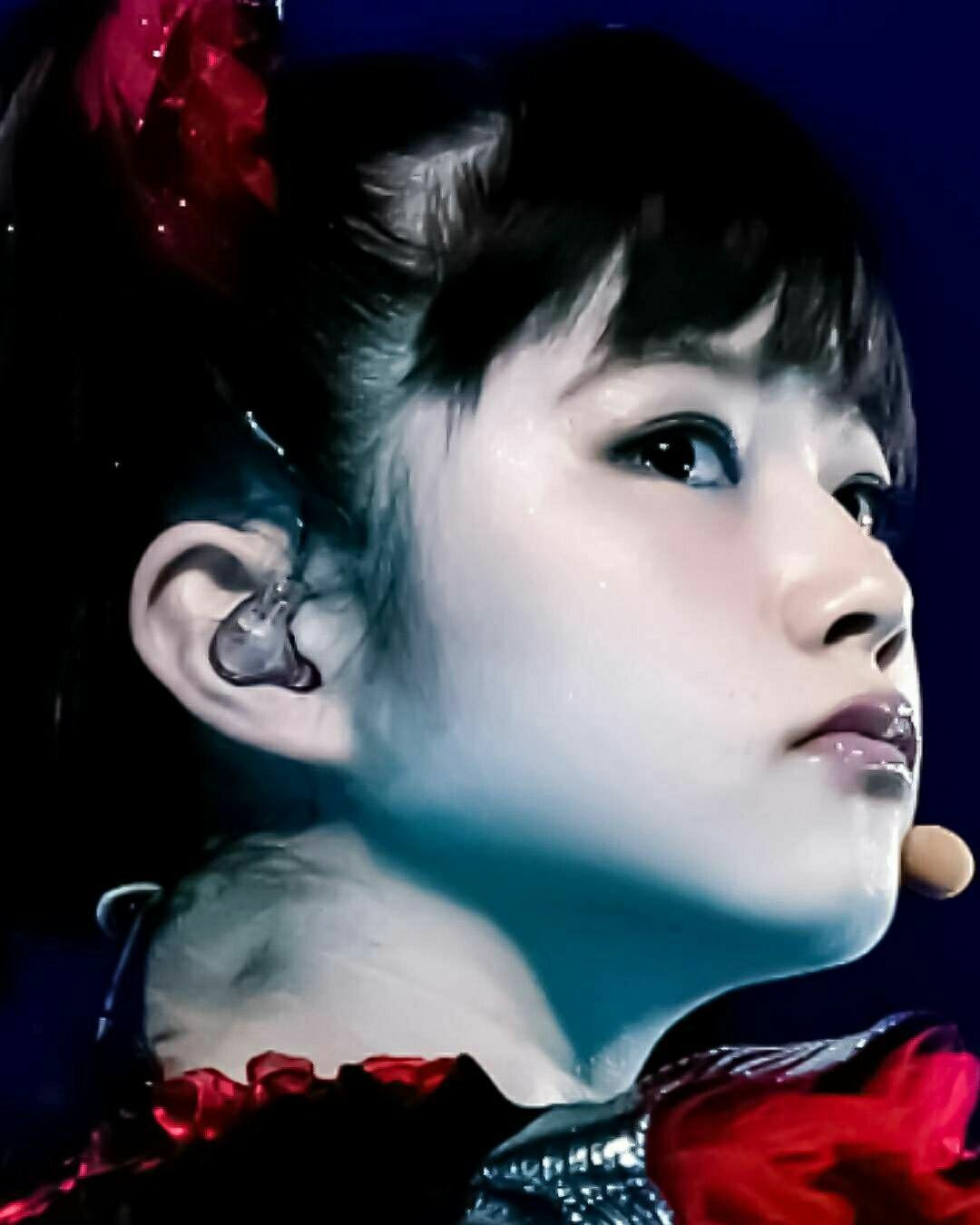 Mizuno Yui ideas. yui, mizuno .com