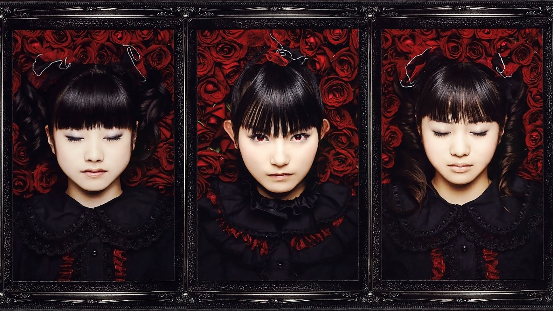 Suzuka Nakamoto Wallpapers - Wallpaper Cave