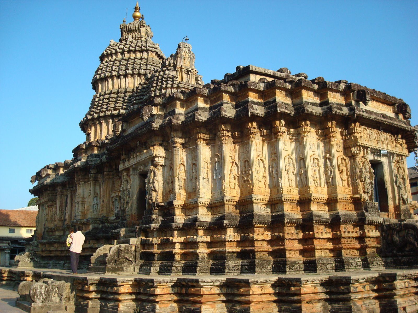 Free download Wallpaper Karnataka .wallpaperafari.com