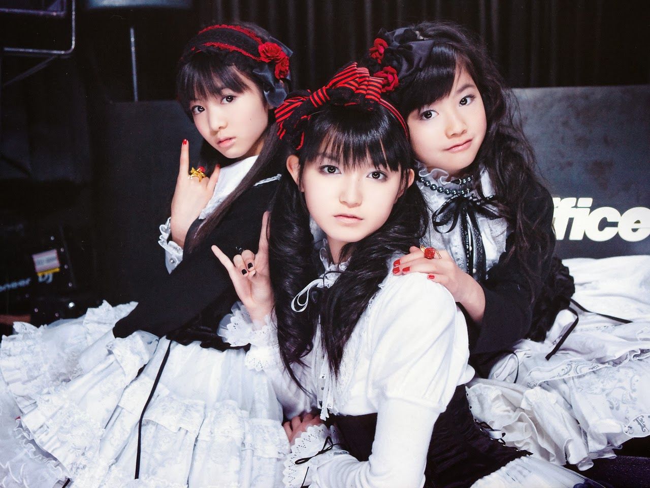 Yui Mizuno Wallpapers Wallpaper Cave