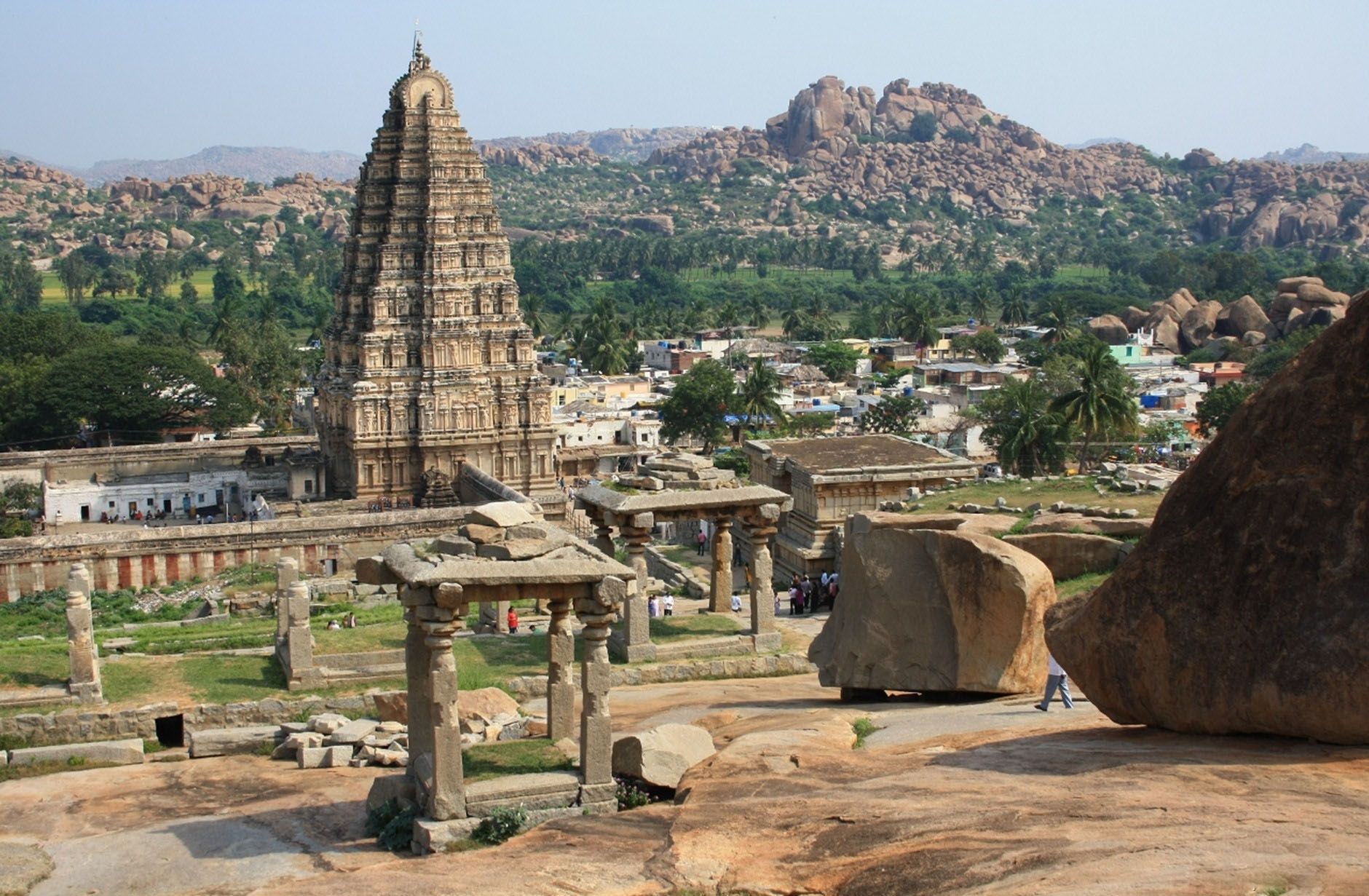 Karnataka invites investmentstravelnewsdigest.in