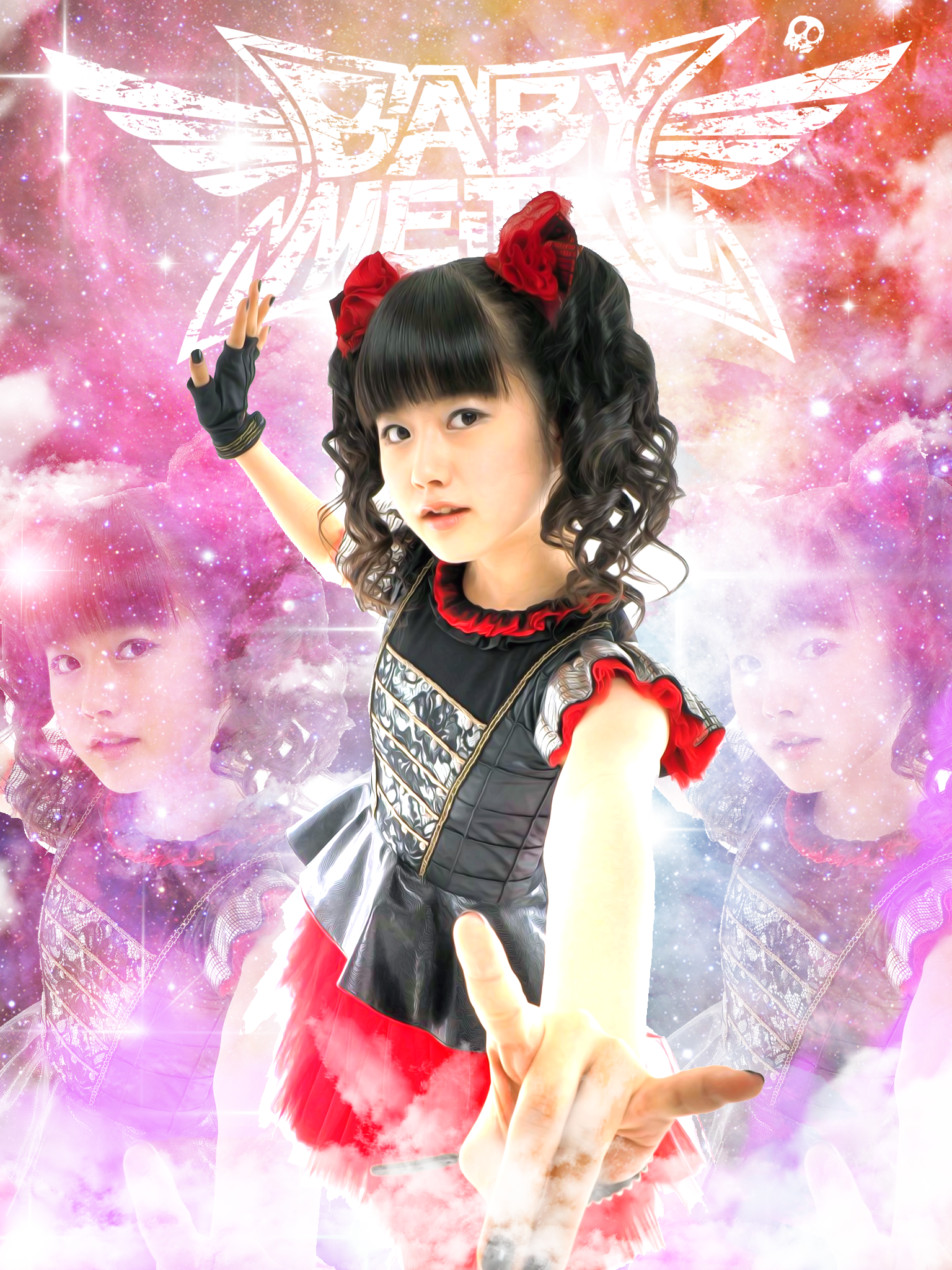 Imgur. Yui, Wallpaper, Disney princess.com