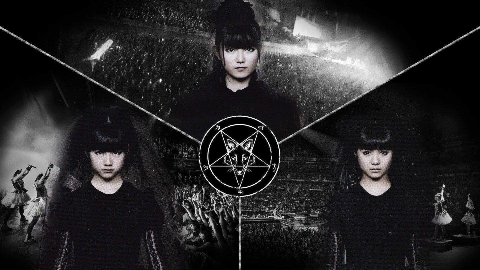 Yui Mizuno Wallpapers Wallpaper Cave