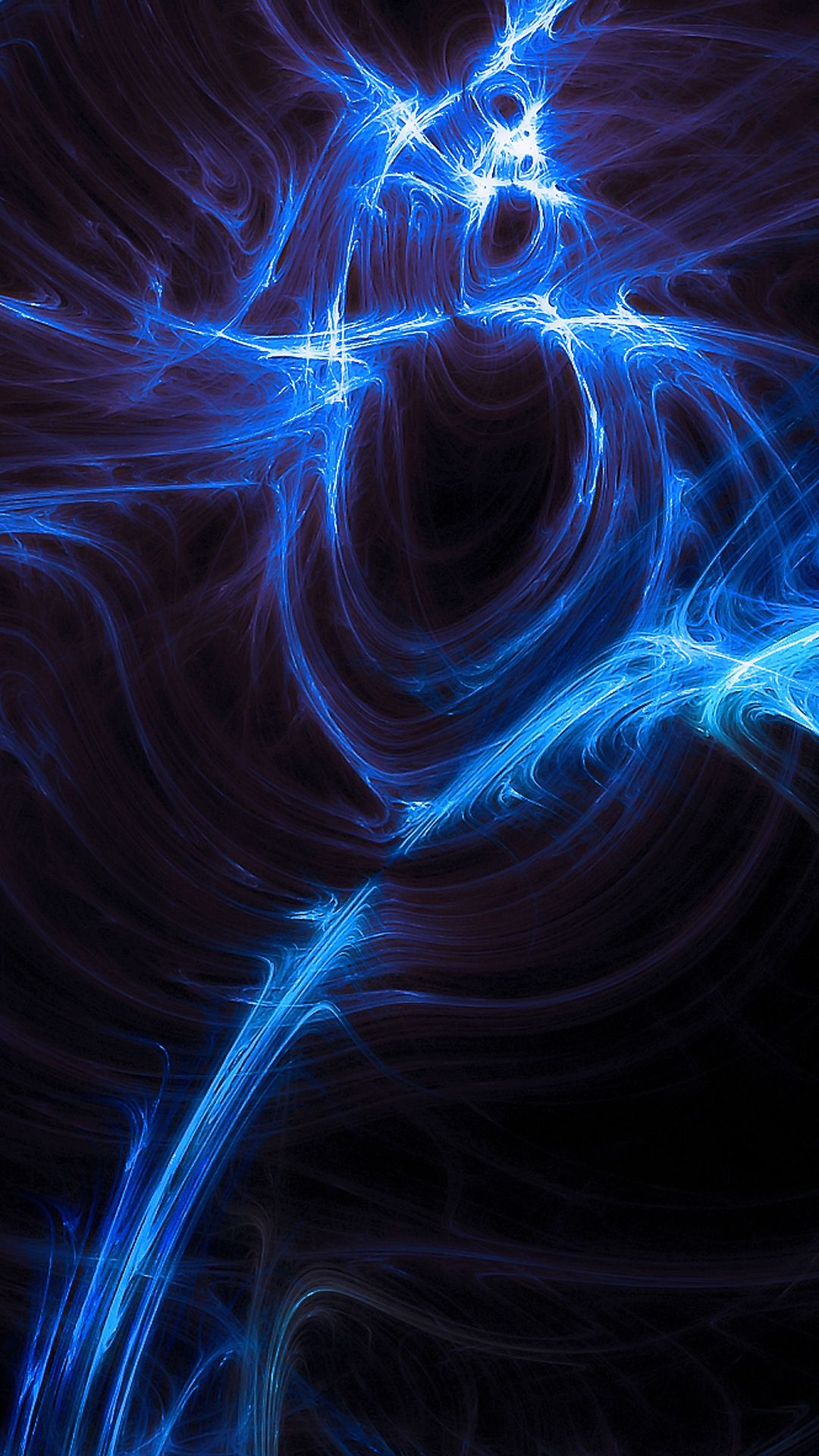 Abstract For Mobile Wallpapers - Wallpaper Cave