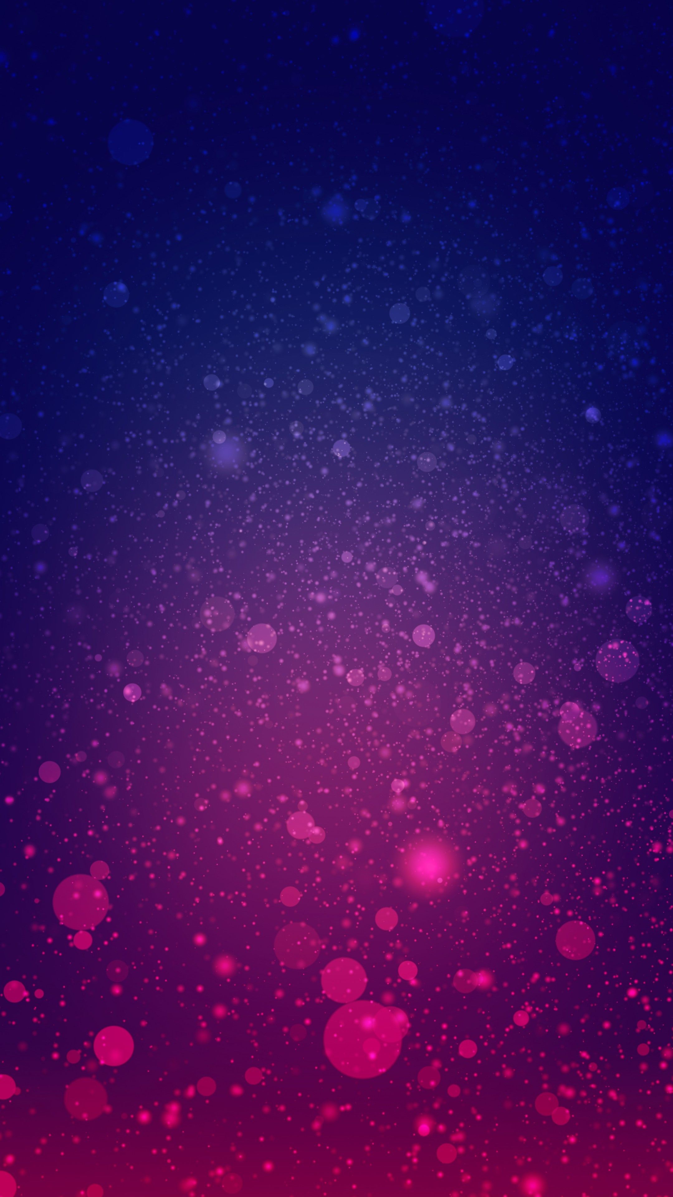 Colorful Abstract 4K Background Mobile .traxzee.com