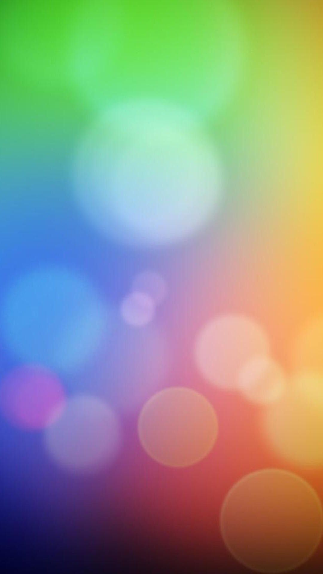 Abstract Background for Phones on .hipwallpaper.com