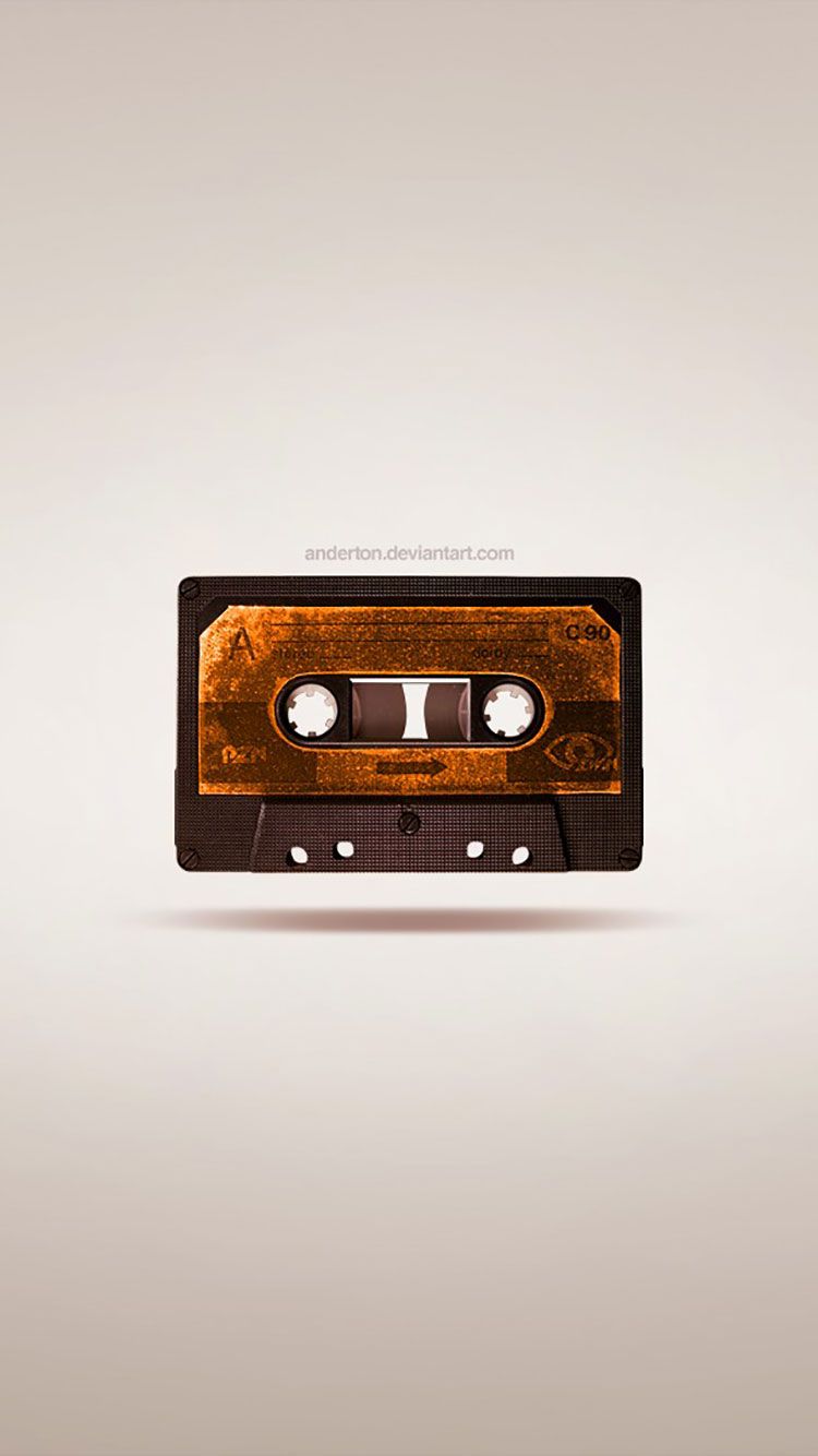 Vintage Music Wallpaper 4kwalpaperlist.com