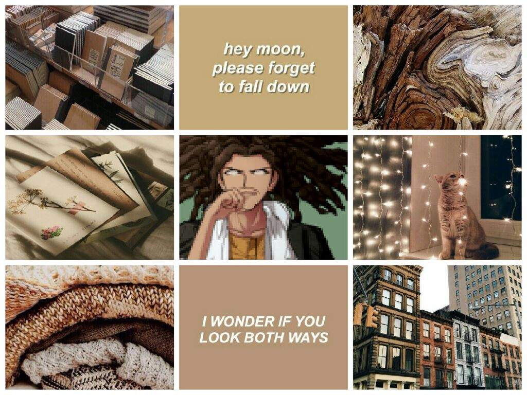 Yasuhiro Hagakure Aesthetic .aminoapps.com