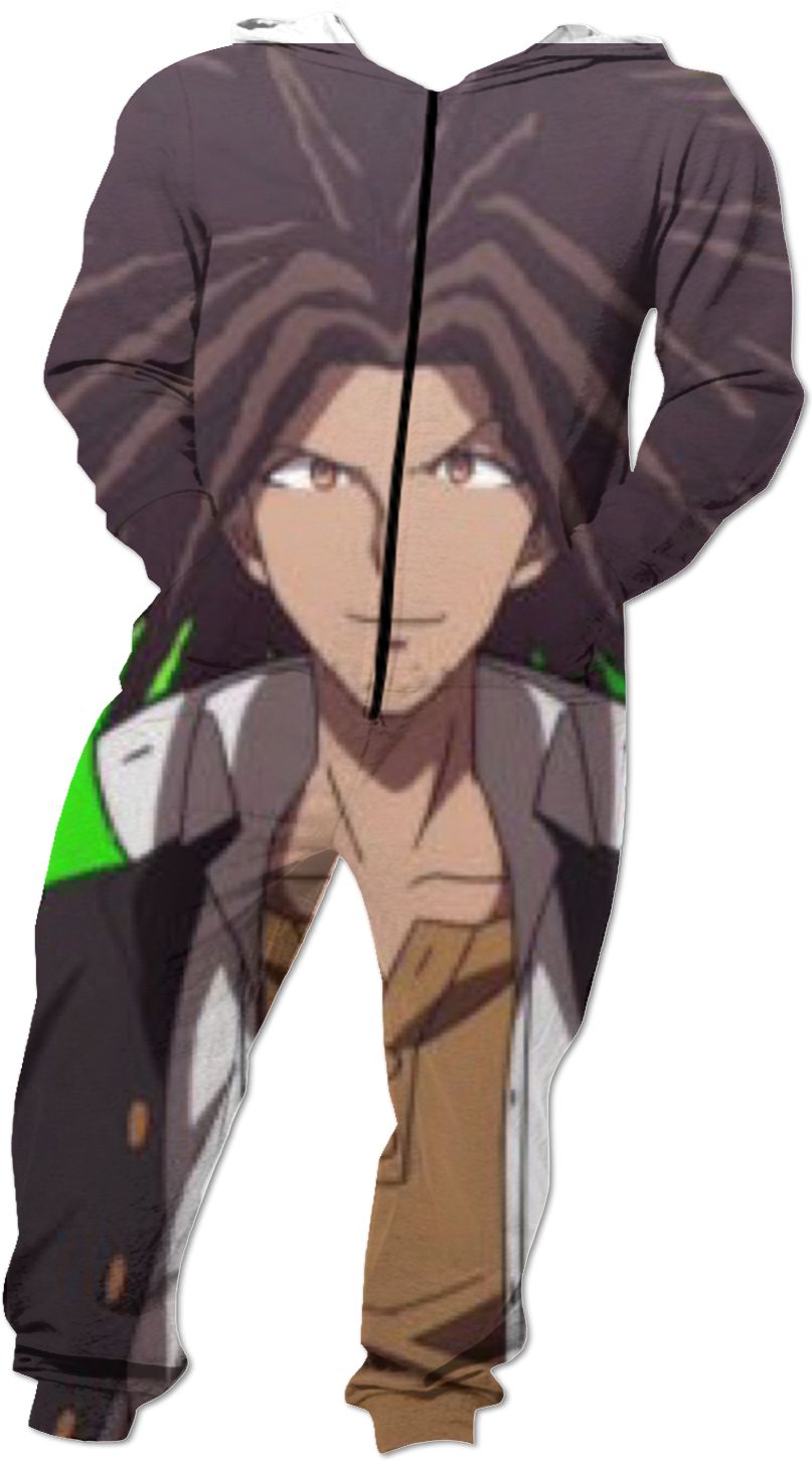 Danganronpa Onesierageon.com · In stock