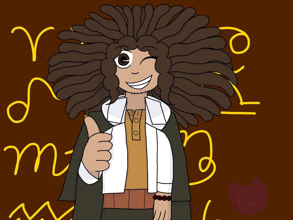 Yasuhiro Hagakure Fanart. Danganronpa .aminoapps.com