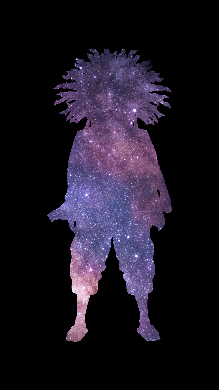 yasuhiro hagakure kin Tumblr posts .tumbral.com