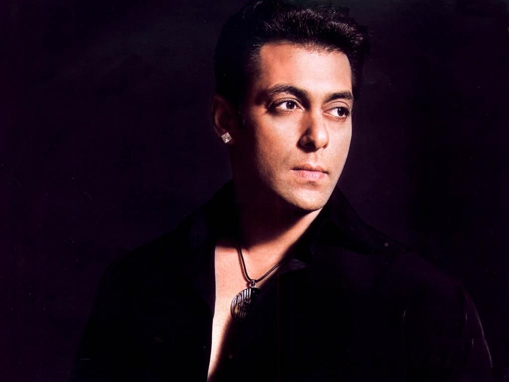 Salman Khan HD Wallpaper 1024x768avante.biz