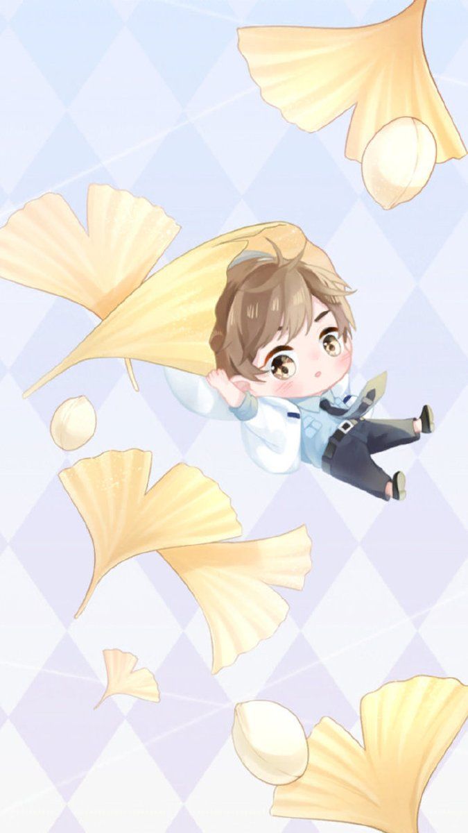 Dream Date #Wallpaper #MrLove #恋与 .twitter.com