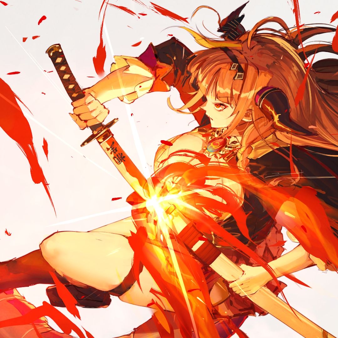 Steam Workshop::Kiryu Coco 3840x1080steamcommunity.com