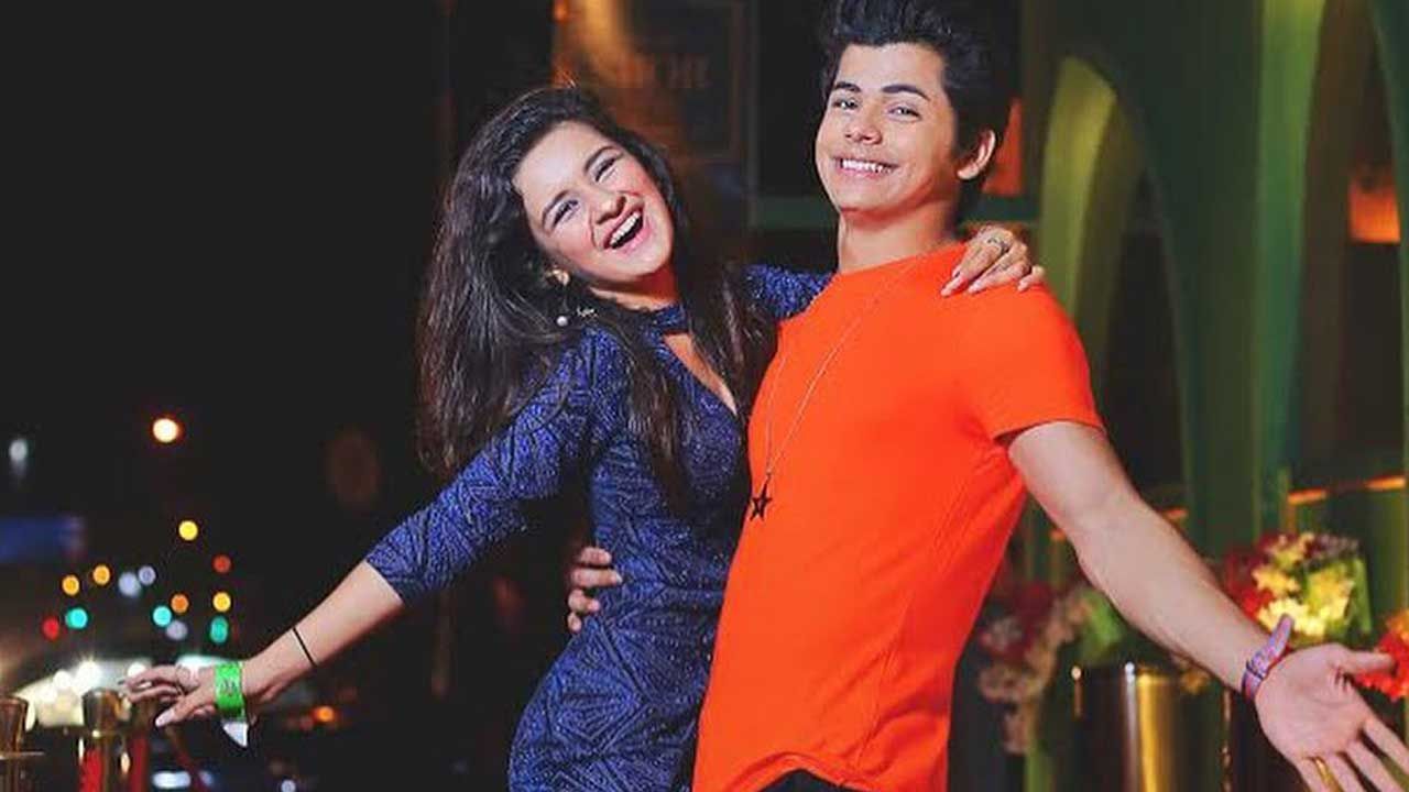 sid&avnt❤❤❤in.com