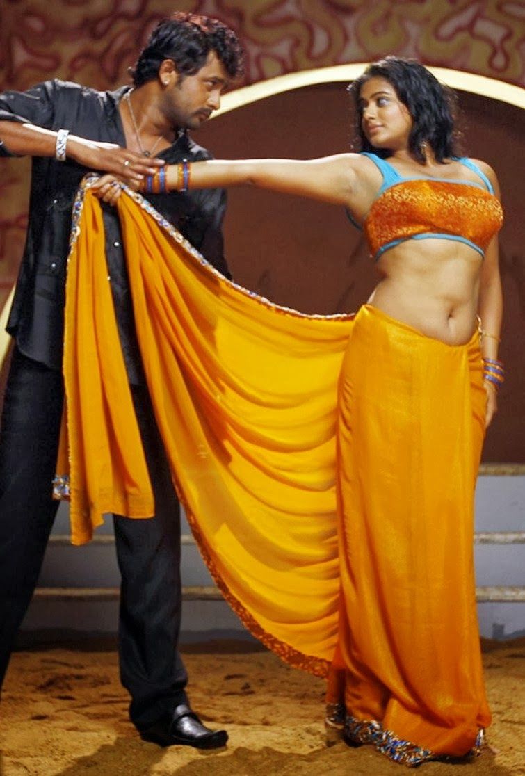 Priyamani Hot Photo in Sareefilmywood.wordpress.com