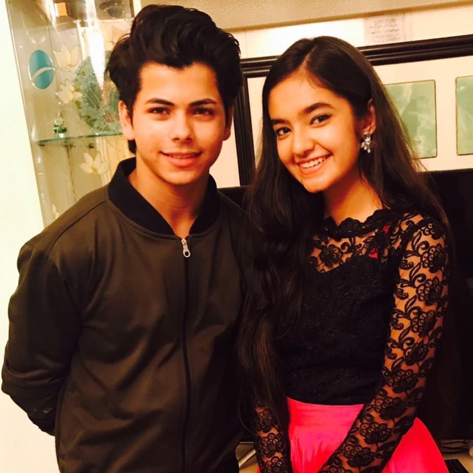 Sidharth nigam awesome.com