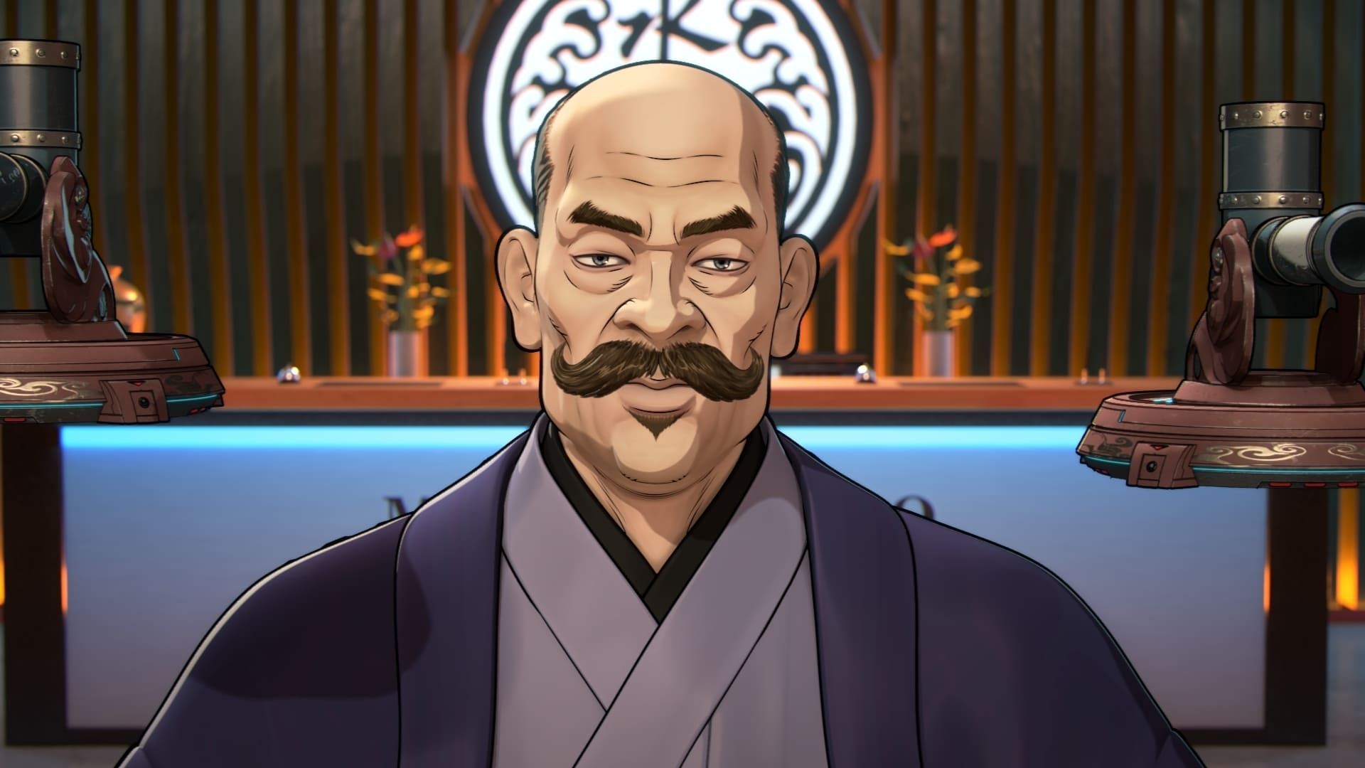 Altered Carbon Reenfundados Wallpapers Wallpaper Cave