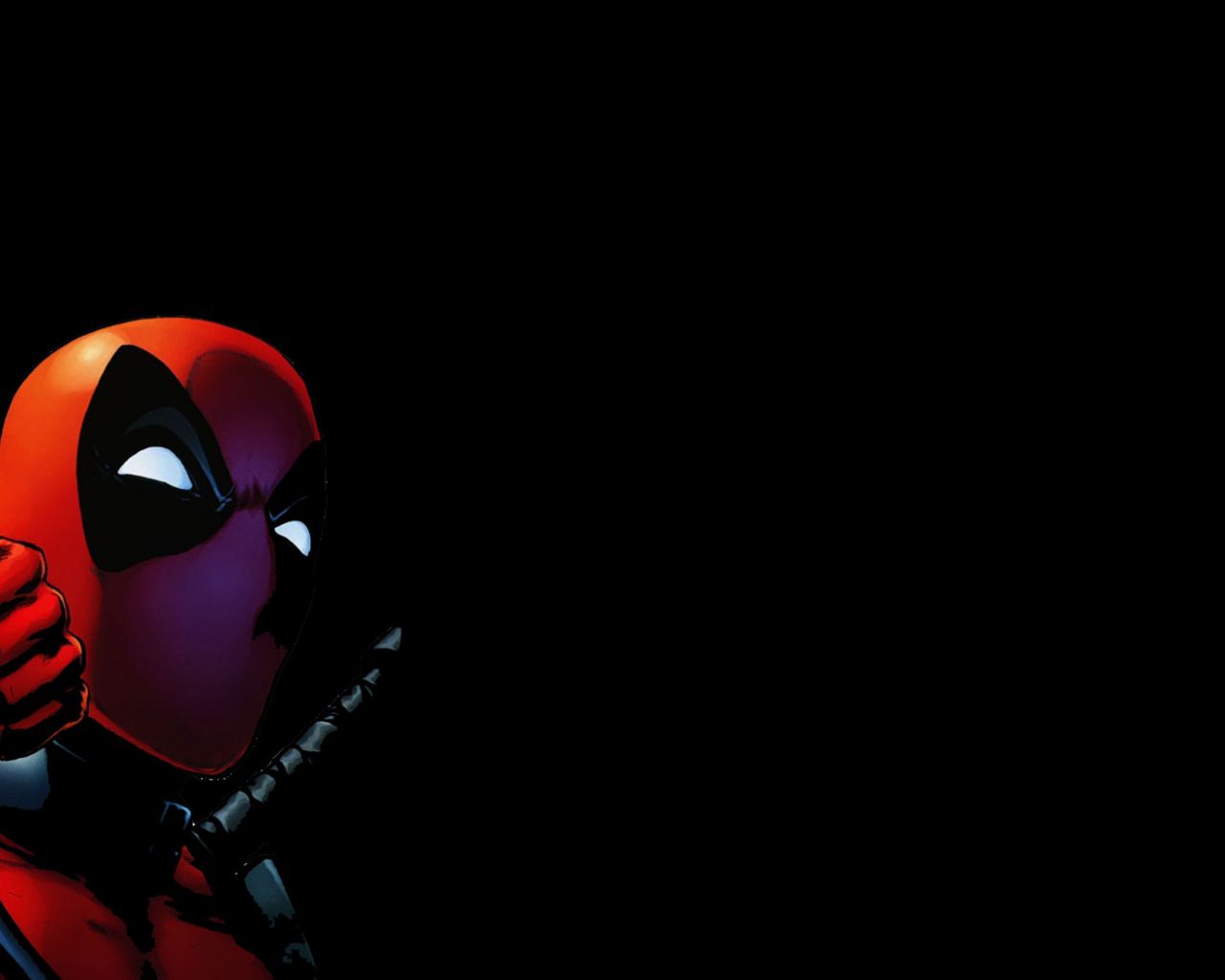 Free download Deadpool Wade Wallpaper .wallpaperafari.com