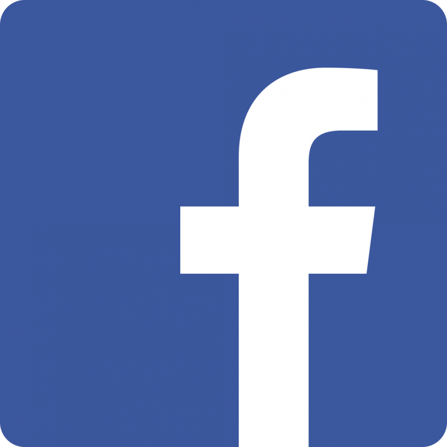 facebook vector logo HD Large .com