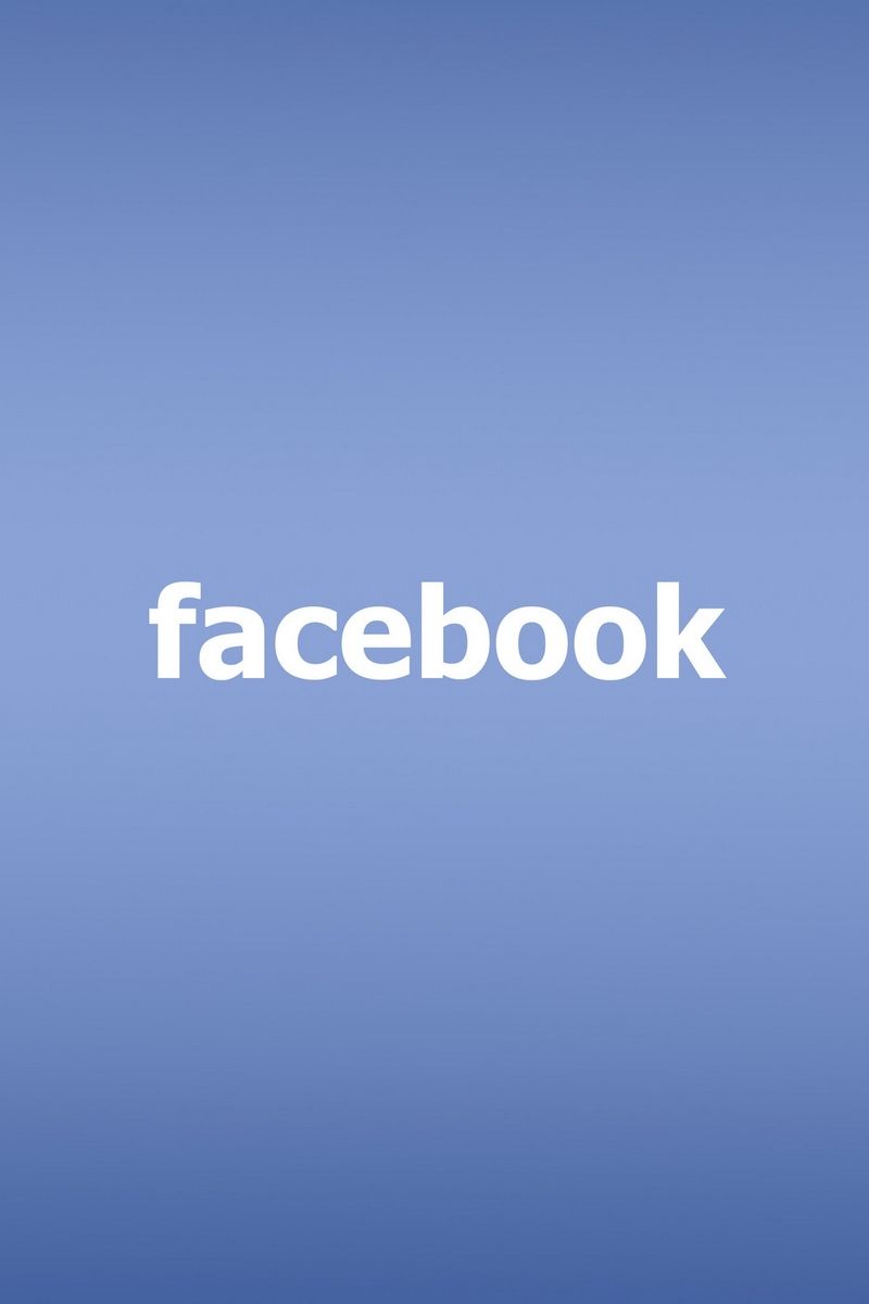 Facebook Wallpaper Free Facebook .wallpaperaccess.com