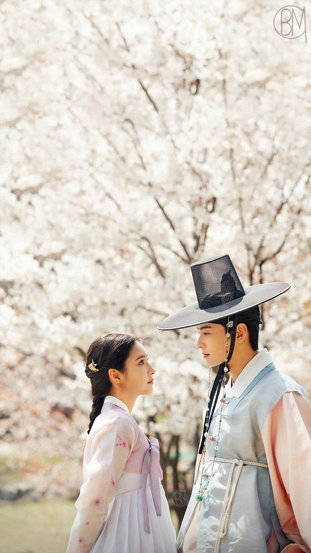 Rookie Historian Goo Hae Ryung .com