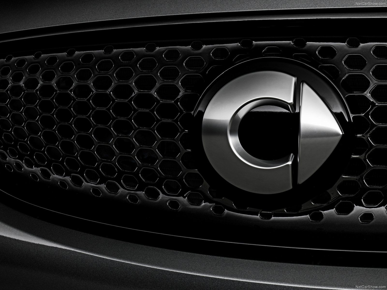 Smart Fortwo picture. Smart .carsbase.com