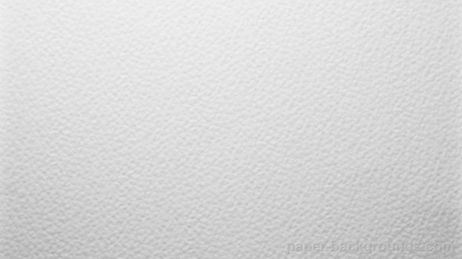 White Paper Desktop Wallpaper .wallpaperaccess.com