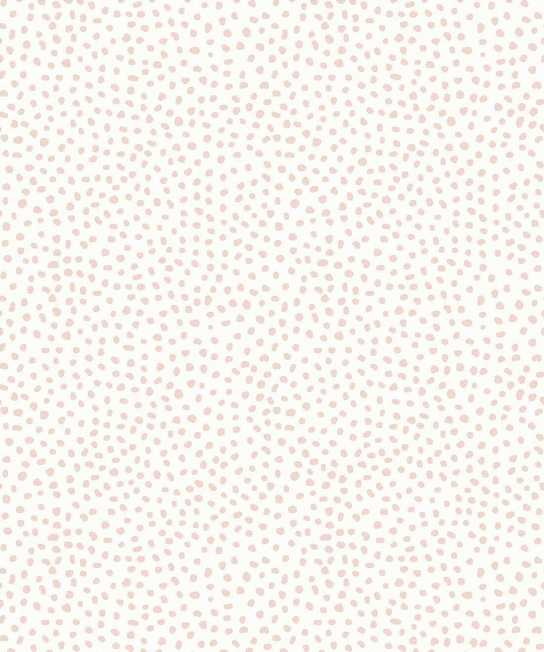 Luxurious Spotted Wallpaper .miltonandking.com · In stock