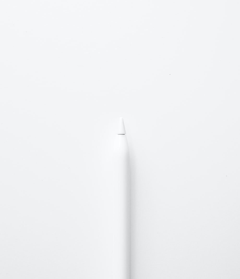 White Wallpaper: Free HD Download .com