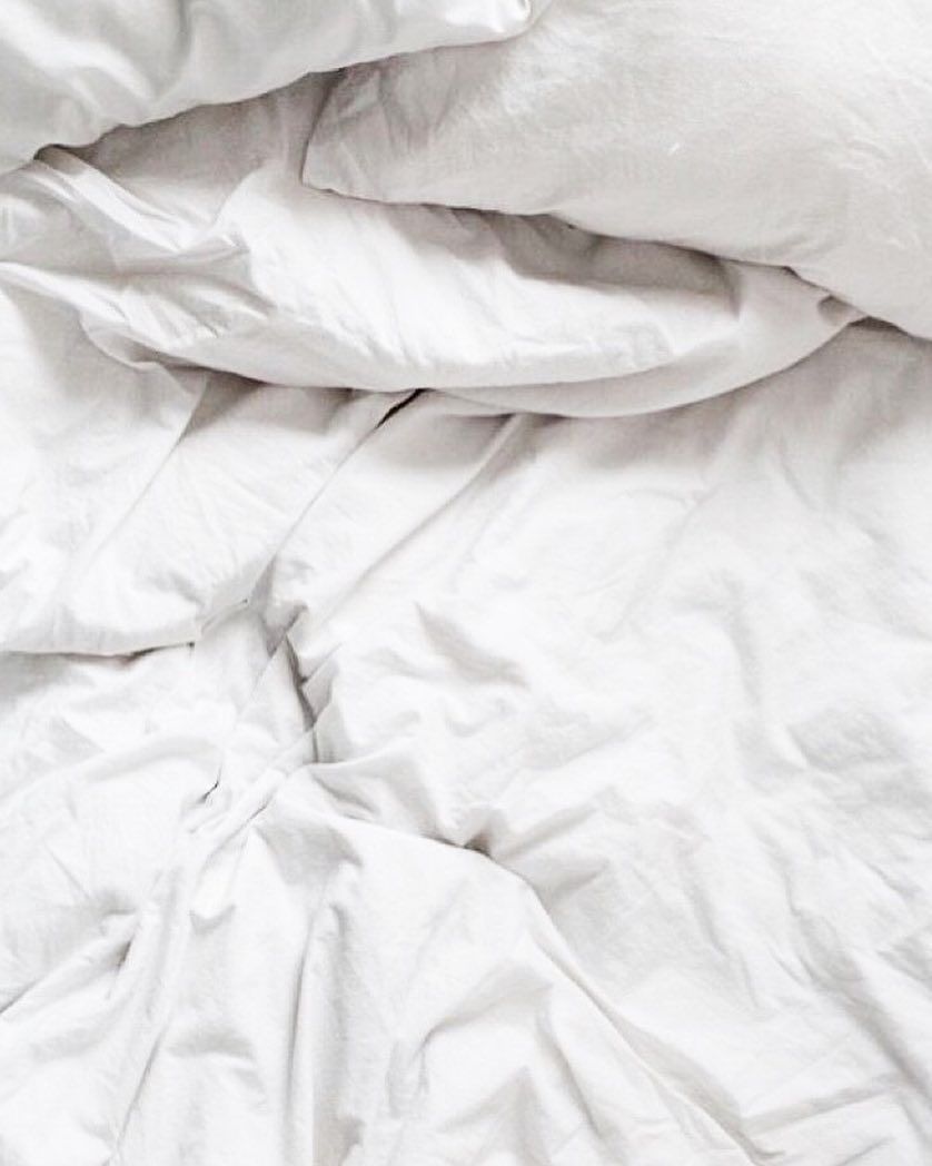 White sheets, White bed sheets, White .com