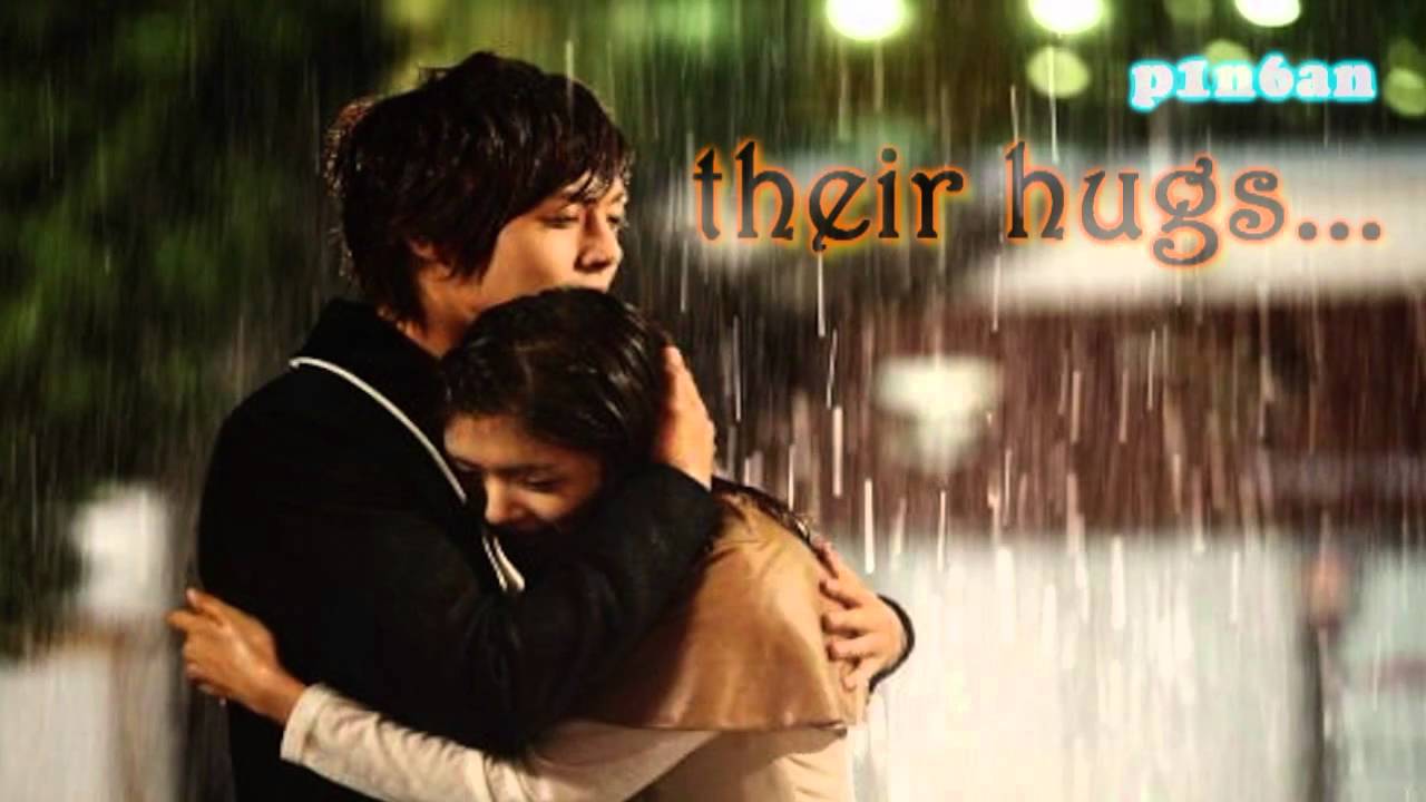 Vote Playful Kiss for Best Korean Drama .youtube.com