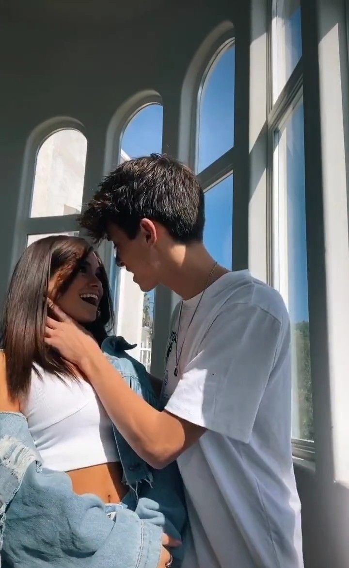 Josh and nessa. Cute couples, Josh .com
