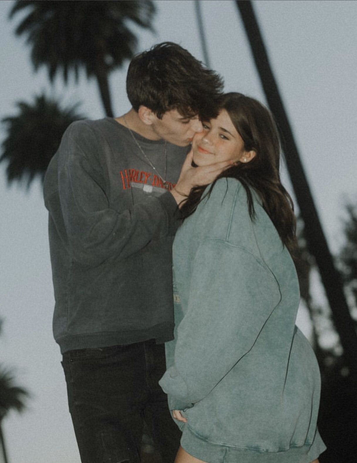 Josh richards, Cute boyfriend picture .es