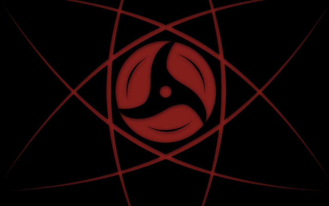 Sharingan Live Wallpaper Free .wallpaperaccess.com