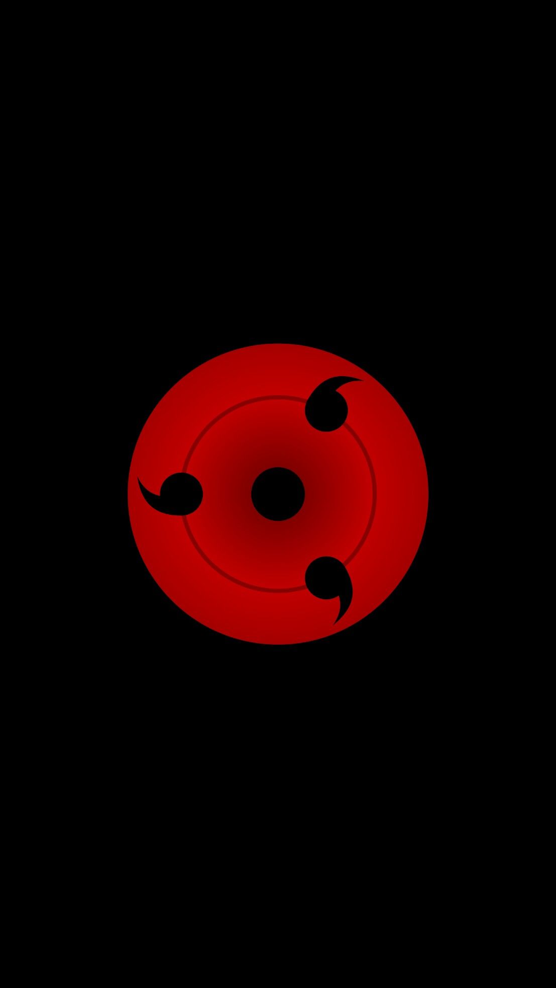 naruto #sharingan #android #ios .com