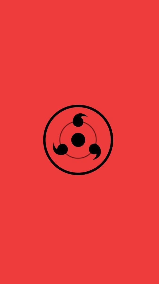 Sharingan wallpaper. Wallpaper naruto .com