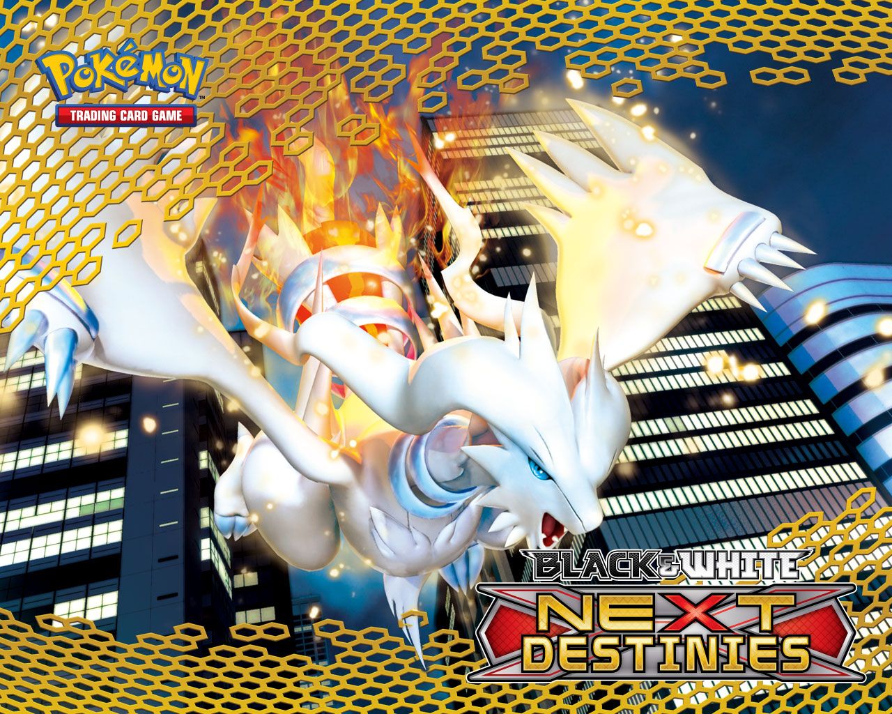 The Official Pokémon Website