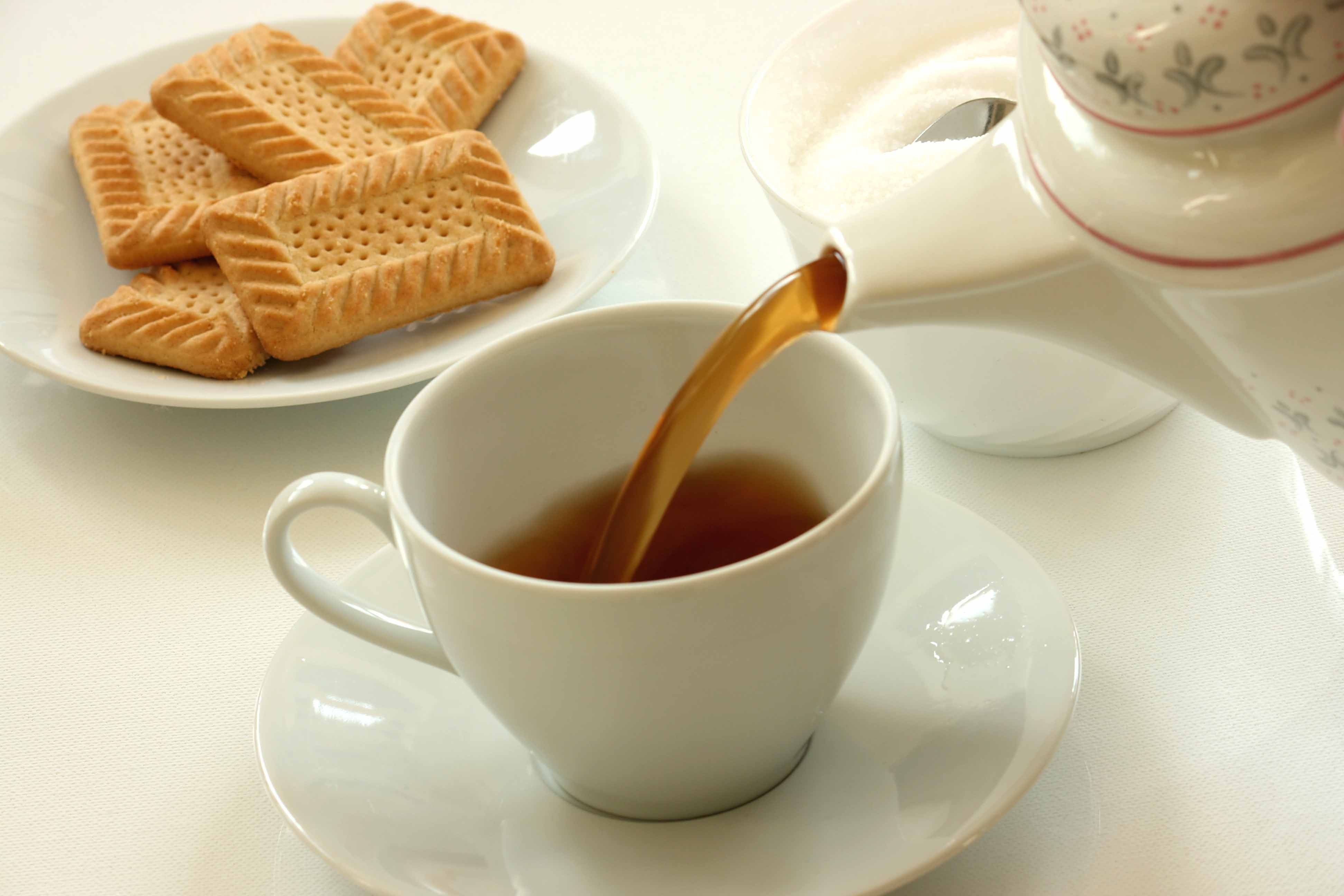 Good Morning Tea list HD wallpaper | Pxfuel