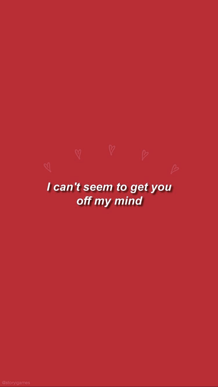 Teenage Aesthetic Wallpaper