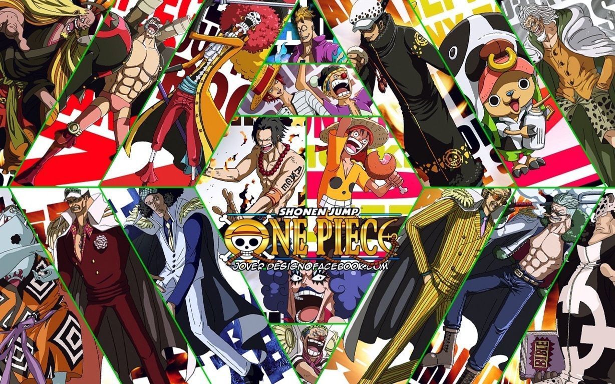 Marineford Wallpaper Free .wallpaperaccess.com