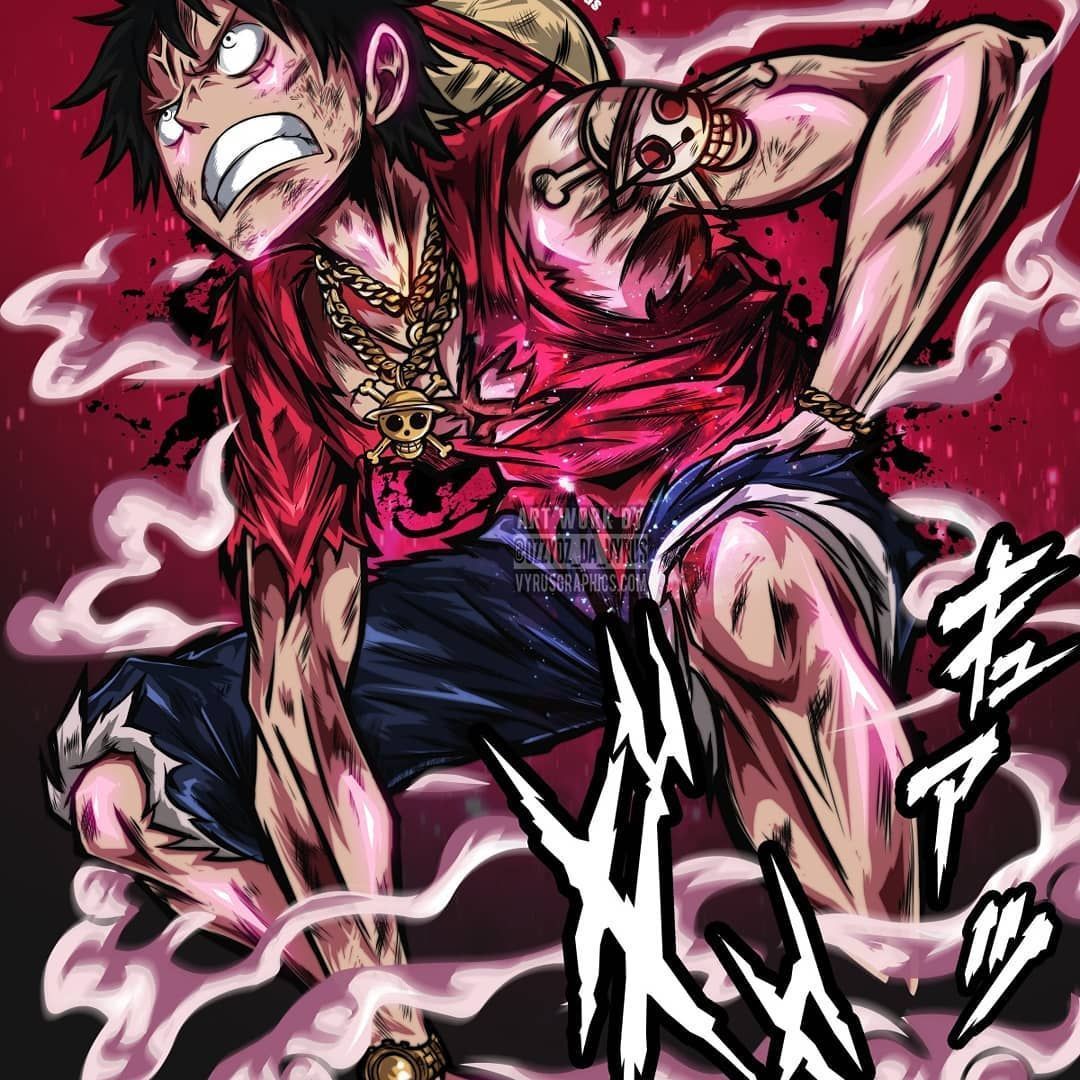 One piece drawing .com