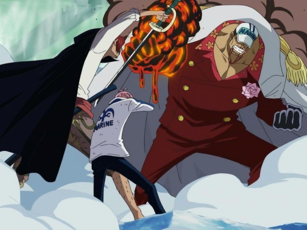 HD Wallpaper & Background Downloaditl.cat