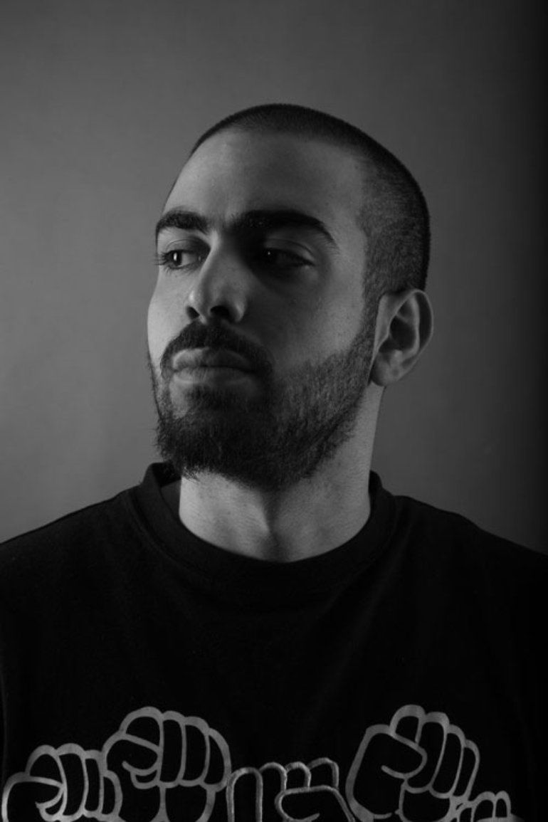 Bahram Photo (1 of 31)